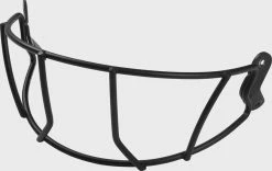 Rawlings Mach Series Batting Helmet Facemask - MACHWG