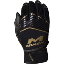 Front Page -Deals Baseball Bats Store MBGGLDblack3 394x f0cb3463 67a8 407c 8b0f 958f35906ca8