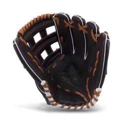 Marucci Krewe 12" Baseball Glove