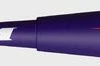 Miken Freak Primo Maxload Slowpitch Softball Bat USSSA