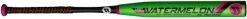 Worth Melon 13.5 XL Slo-Pitch Bat - WML21U