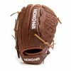 Copy Of Nokona Walnut Series 13" - Softball Glove