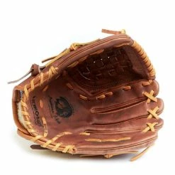 Copy Of Nokona Walnut Series 13" - Softball Glove -Deals Baseball Bats Store Nokona12.5133 1 a0a8d602 2c95 4510 b529 e20e80f56fa7