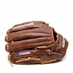 Copy Of Nokona Walnut Series 13" - Softball Glove -Deals Baseball Bats Store Nokona12.5134 1 ca1d6b48 2b2c 4b28 b150 23c3a52f8ba9