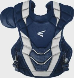 Easton Pro-X Intermediate Chest Protector - ProX