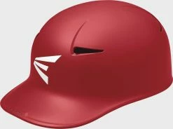 Easton Pro X Skull Cap Helmet - Catchers Helmet -Deals Baseball Bats Store PRO X SKULL CAP A168532RD 3QTR trans