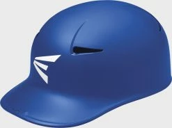 Easton Pro X Skull Cap Helmet - Catchers Helmet -Deals Baseball Bats Store PRO X SKULL CAP A168532RY 3QTR trans