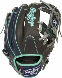 Rawlings Heart Of The Hide R2G 11.5" - PROR204U-2DS