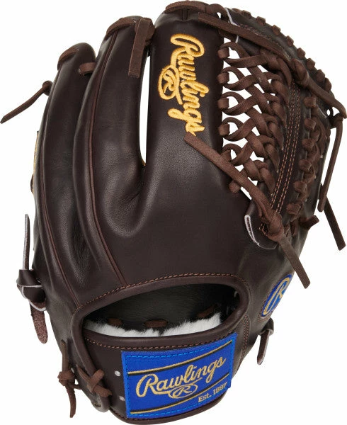 Rawlings Pro Preferred 11.75" - PROS205-4MO 1 Rawlings Pro Preferred 11.75" - PROS205-4MO