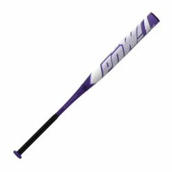 Miken Easton Pow Loaded Slowpitch Softball Bat USSSA