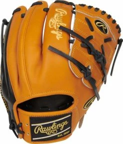 Rawlings Heart Of The Hide 11.75" - PRO205-9TB