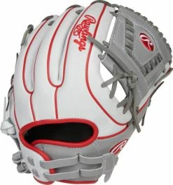 Rawlings Heart Of The Hide 12" - PRO716SB-31WG