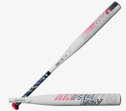 Louisville Slugger 2022 Proven - Minus 13 - Fastpitch Bat