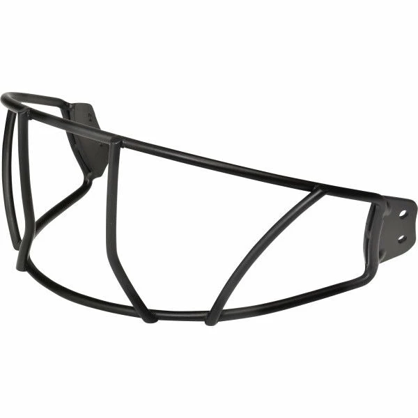 Rawlings R16 Series Face Mask 1 Rawlings R16 Series Face Mask
