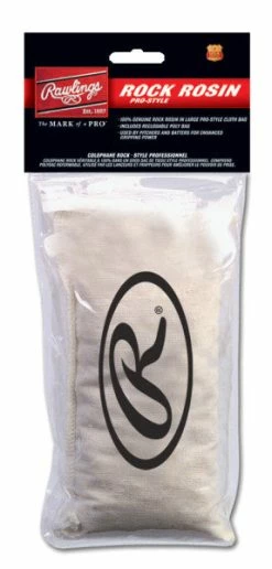 Rawlings Rock Rosin Pro Style - ROSPRO