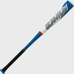 Easton Quantum -10 USSSA Baseball Bat - SL22QUAN108