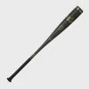 Easton 2022 - Black Magic USSSA (-10) - Baseball Bat