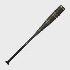 Easton 2022 - Black Magic USSSA (-10) - Baseball Bat