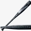 LOUISVILLE SLUGGER Louisville 2022 Solo JBB - Minus 10 - Baseball Bat
