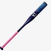 Demarini Uprising (-12) - UPF-22 Fastpitch Bat