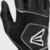 Easton Walk-Off NX Batting Gloves - Youth