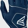 Easton Walk-Off NX Batting Gloves - Adult