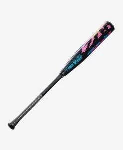 Demarini 2022 ZOA Glitch (-5) Baseball Bat -Deals Baseball Bats Store WBD2357010 6739c3bd088ebd479b46f031d5a9e54e