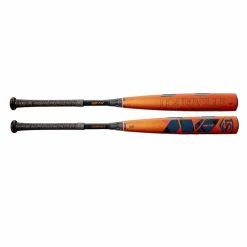 LOUISVILLE SLUGGER Louisville 2022 Meta - BBCOR - Minus 3 - Baseball Bat