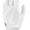 Nike Alpha Huarache Edge Batting Gloves - Youth