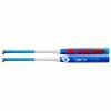 DeMarini Nautalai Chris Larson Signature Slo-Pitch Bat