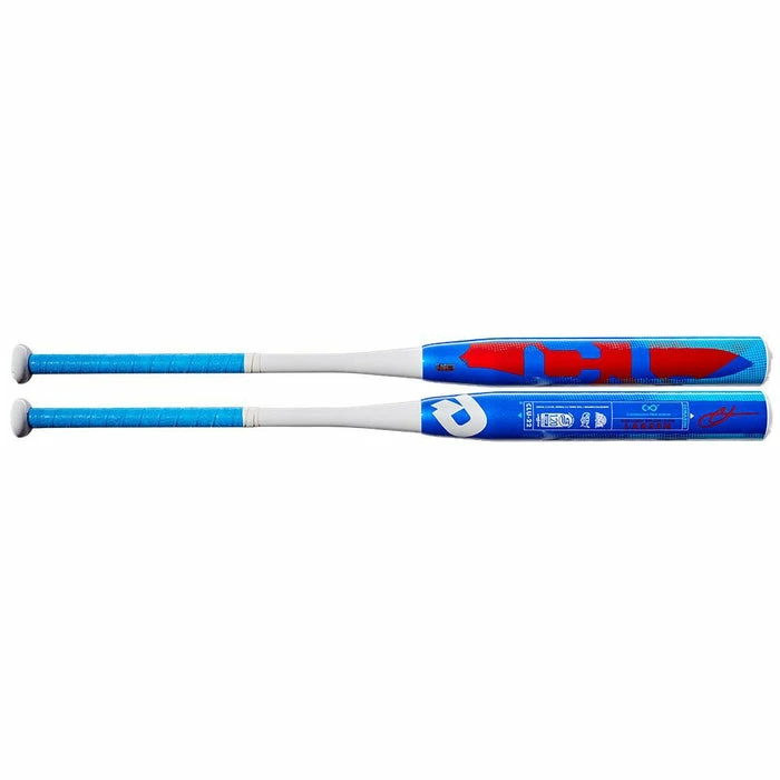 DeMarini Nautalai Chris Larson Signature Slo-Pitch Bat 1 DeMarini Nautalai Chris Larson Signature Slo-Pitch Bat