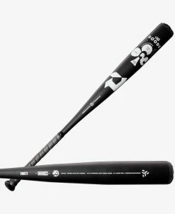 Demarini 2022 The Goods - One Piece- BBCOR (-3) Baseball Bat