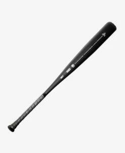 Demarini 2022 The Goods - One Piece- BBCOR (-3) Baseball Bat -Deals Baseball Bats Store WTDXGOC22 99a1772917965060dbbf4ddce3dc043a