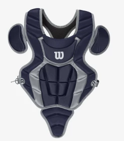 Wilson C200 Youth Catchers Chest Protector