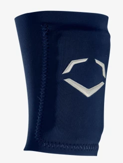 EvoShield Pro-SRZ Protective Wrist Guard