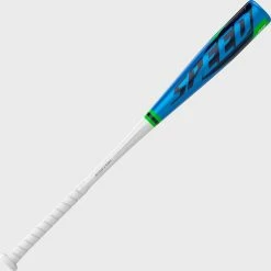 Easton 2022 Speed USA (-10) - Baseball Bat
