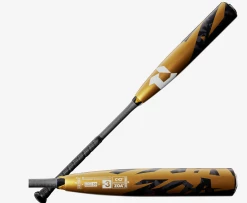 Demarini 2022 ZOA - BBCOR (-3) Baseball Bat