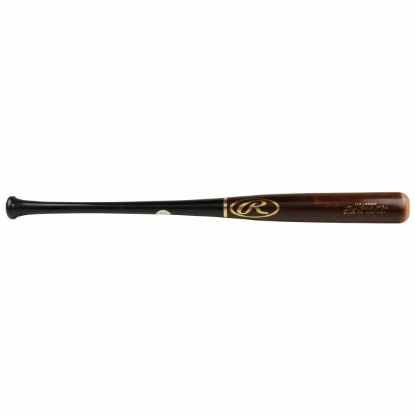Rawlings Big Stick Elite I13 Birch - Baseball Bat 1 Rawlings Big Stick Elite I13 Birch - Baseball Bat