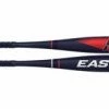 Easton 2022 - ADV HYPE - Minus 10 - Baseball Bat