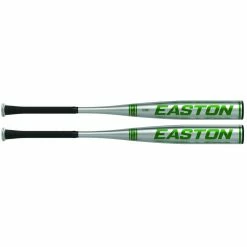 Easton 2021 BBCOR - B5 - Minus 3