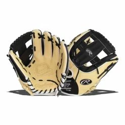 Rawlings Pro Preferred 11.5" - PROS314-13CBW