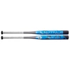 Demarini Nautalai Mid Load - Slo-Pitch Bat