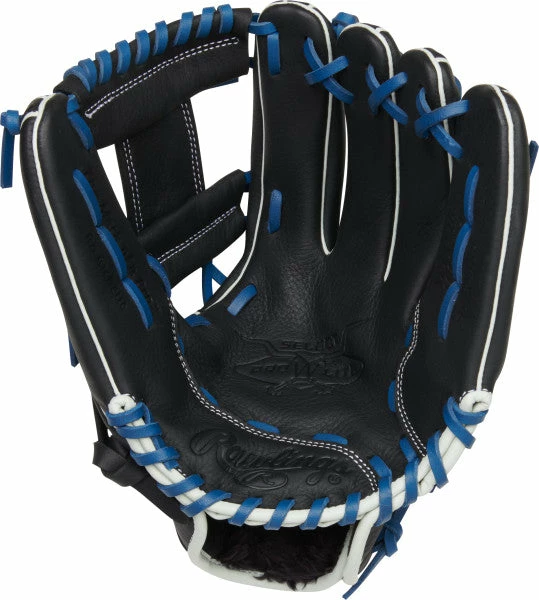 Rawlings Select Pro Lite 11.5" - Baseball Glove 2 Rawlings Select Pro Lite 11.5" - Baseball Glove - Image 2