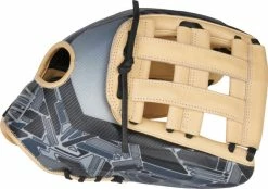 Rawlings REV1X 12.75" - REV3039-6 -Deals Baseball Bats Store bj8hhylmyzonjzx9qg6y