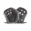 Wilson A1000 - 33" - CATCHERS FASTPITCH GLOVE