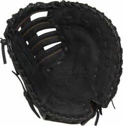 Rawlings Renegade Series 11.5" First Base Baseball Glove - R115FBM -Deals Baseball Bats Store cfydklwzchkrgxb6jxc5 37917c0b af4a 4168 87d5 3c9f85f819df