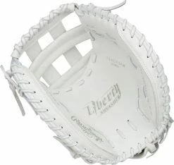Rawlings Liberty Advanced 34" - RLACM34 - Catcher -Deals Baseball Bats Store cka8kxoiu3p0qepbakoz