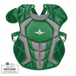 Allstar S7 AXIS™ ADULT, 16.5" // MEETS NOCSAE - Catchers Chest Protector 10 Allstar S7 AXIS™ ADULT, 16.5" // MEETS NOCSAE - Catchers Chest Protector -Deals Baseball Bats Store cpcc1216s7x dg f7220e48 b324 41cb a1e8 c29630a7249b