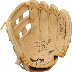 Rawlings Sure Catch 10.5" Baseball Glove - SC105KB -Deals Baseball Bats Store crhb5y2fiqa4ui9zb8hf