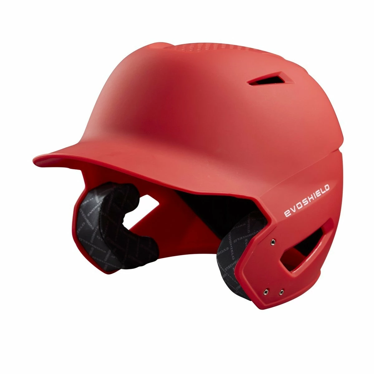 Evoshield - XVT Helmet - Matte 2 Evoshield - XVT Helmet - Matte - Image 2